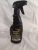 Autófelni tisztitó spray 500 ml