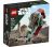 LEGO 75344 Star Wars - Boby Fett űrvadászgép