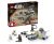 LEGO® Star Wars™ 75410 Mando és Grogu N1-es vadászgépe