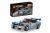 LEGO® Speed Champions 76917 2 Fast 2 Furious Nissan Skyline GT-R (R34)