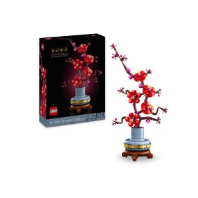 LEGO® Botanicals 10369 Szilvavirág