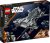 Lego 75346 Star Wars Kalóz vadászgép