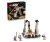 LEGO® Star Wars 75432 V-19 Torrent-osztályú csillagvadász