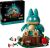 LEGO Pokémon - Munchlax (72150)