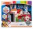 Melissa&Doug mentőautó fajáték