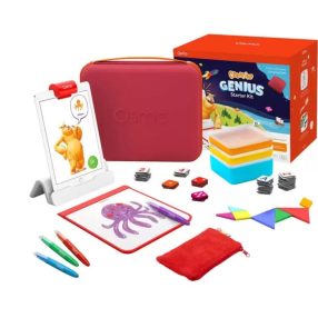 Osmo Genius Start készlet