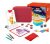 Osmo Genius Start készlet