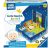 Ravensburger: Jó éjszakát Locke