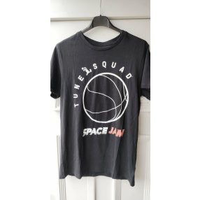 Kosaras poló Space Jam - S