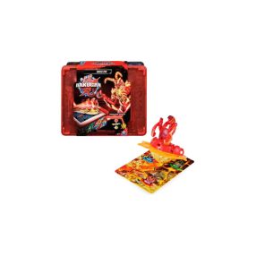 Spin Master Bakugan 2023 Baku-Tin készlet