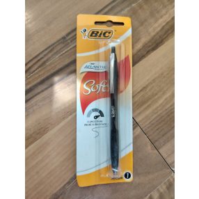 BIC golyóstoll