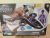 Hasbro Black Panther Shuri