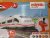 Märklin Kezdőkészlet ICE 3 H0