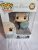 POP A Witcher Gerladt figura pajzzsal