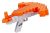 Nerf Minecraft jellegű számszerij, Crossbow Pillagers 