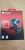 NGS Xpress Cam 300 webkamera