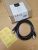 3 m hosszú, VGA-VGA kábel (VGA to VGA Cable)