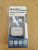 Riva Wireless TWS headset