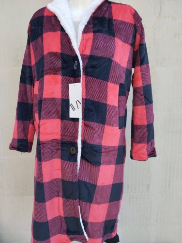 M/L hosszitott felkapóka