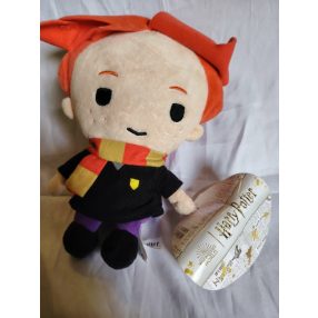 Harry Potter Ron Weasley plüss