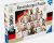 300 db Ravensburger Puzzle 