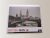 1000 db puzzle, London