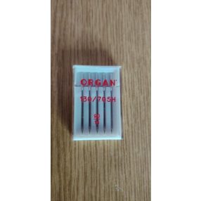 Organ Háztartási varrógéptű - 90