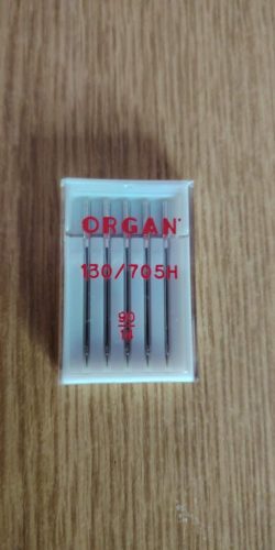 Organ Háztartási varrógéptű - 90