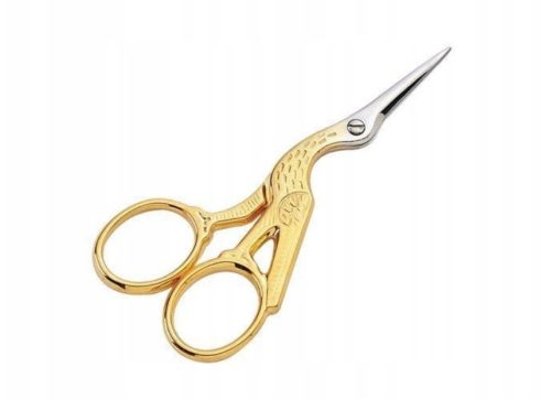 Madaras olló 11,5 cm