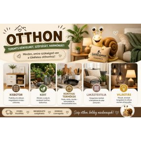 OTTHON