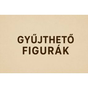 Figurák