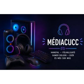 MÉDIACUCC