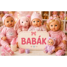 Baba