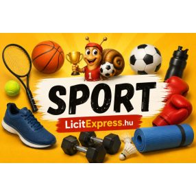 SPORT