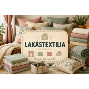 Textilia
